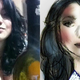 Illustration for article titled Having Strangers Draw Your Facebook Profile Pic Is Freaking Awesome